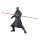 Star Wars Episode I Black Series Actionfigur Darth Maul 15 cm