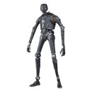 Star Wars: Andor Black Series Actionfigur K-2SO...