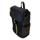 Batman by Loungefly Rucksack 85th Anniversary The Travelr