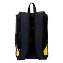 Batman by Loungefly Rucksack 85th Anniversary The Travelr