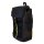 Batman by Loungefly Rucksack 85th Anniversary The Travelr