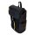 Batman by Loungefly Rucksack 85th Anniversary The Travelr