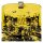 Batman by Loungefly Rucksack 85th Anniversary The Travelr