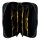 Batman by Loungefly Geldbeutel 85th Anniversary The Organizr