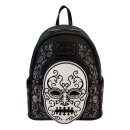 Harry Potter by Loungefly Mini Rucksack Death Eater Cosplay