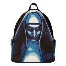 Warner Bros by Loungefly Mini-Rucksack The Nun