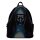 Warner Bros by Loungefly Mini-Rucksack The Nun
