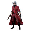 Devil May Cry Actionfigur 1/6 Dante - The Original...