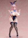 Creators Opinion PVC Statue 1/6 Kanae 29 cm