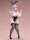 Creators Opinion PVC Statue 1/6 Kanae 29 cm