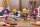 Oshi no Ko PalVerse PVC Statue Ruby 10 cm