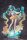 Hatsune Miku PVC Statue 1/7 Magical Mirai 2024 Ver. 25 cm