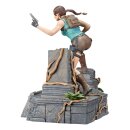 Tomb Raider PVC Statue Lara Croft 24 cm Figur