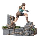 Tomb Raider PVC Statue Lara Croft 24 cm Figur