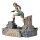 Tomb Raider PVC Statue Lara Croft 24 cm Figur
