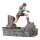 Tomb Raider PVC Statue Lara Croft 24 cm Figur