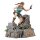 Tomb Raider PVC Statue Lara Croft 24 cm Figur