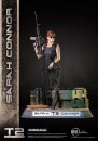 Terminator 2 Judgement Day Premium Statue 1/3 Sarah...