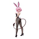 To Love-Ru Darkness PVC Statue 1/3 Momo Belia Deviluke:...