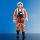 Star Wars Episode IV Jumbo Vintage Kenner Actionfigur Luke Skywalker (Red-5) 30 cm