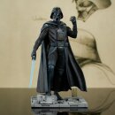 Star Wars Premier Collection Statue 1/7 Darth Vader...