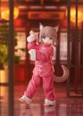 My Cat Is a Kawaii Girl Palette Dress-Up Collection...