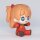 Neon Genesis Evangelion: Rebuild of Evangelion Huggy Good Smile Chibi Figur Asuka Shikinami Langley: Plugsuit Ver. 7 cm