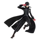 Persona 5: The Animation Pop Up Parade PVC Statue Joker...