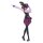 Persona 5 Royal Pop Up Parade PVC Statue Noir 18 cm