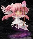 Puella Magi Madoka Magica Nendoroid Actionfigur Ultimate...