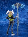 Xenoblade Chronicles 3 Figma Actionfigur Eunie 15 cm