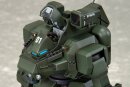 Patlabor the Movie 2 Actionfigur 1/72 Hannibal JGSDF Ver. 14 cm