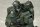 Patlabor the Movie 2 Actionfigur 1/72 Hannibal JGSDF Ver. 14 cm