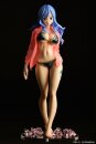 Fairy Tail Statue 1/6 Jubia Lokser...