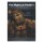 Five Nights at Freddys Actionfigur Freddy Alive Head Bundle