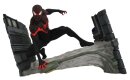 Marvel Comic Gallery PVC Statue Miles Morales Spider-Man...