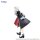 Majo no Tabitabi Trio-Try-iT PVC Statue Elaina 20 cm