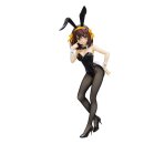 The Melancholy of Haruhi Suzumiya BiCute Bunnies PVC...