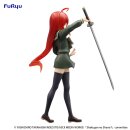 Shakugan No Shana Trio-Try-iT PVC Statue Shana 18 cm