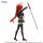 Shakugan No Shana Trio-Try-iT PVC Statue Shana 18 cm