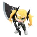 Kaiju No. 8 Toonize PVC Statue Kikoru Shinomiya Normal...