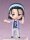 Yowamushi Pedal Limit Break Nendoroid Actionfigur Light Jinpachi Todo 10 cm