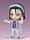Yowamushi Pedal Limit Break Nendoroid Actionfigur Light Jinpachi Todo 10 cm