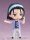 Yowamushi Pedal Limit Break Nendoroid Actionfigur Light Jinpachi Todo 10 cm