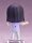Yowamushi Pedal Limit Break Nendoroid Actionfigur Light Jinpachi Todo 10 cm
