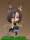 Uma Musume Pretty Derby Nendoroid Actionfigur Air Groove 10 cm