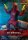 Deadpool & Wolverine Movie Masterpiece Actionfigur 1/6 Kidpool 22 cm