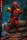 Deadpool & Wolverine Movie Masterpiece Actionfigur 1/6 Kidpool 22 cm