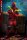 Deadpool & Wolverine Movie Masterpiece Actionfigur 1/6 Kidpool 22 cm