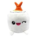 Plushi Plüschfigur Ebiten Sushi 20 cm